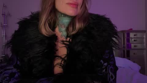 Airgead online show from December 2025 01:36:01 AM