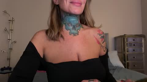 Airgead online show from March 2026 02:04:02 AM