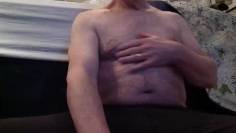 airier online show from December 2025 01:38:02 PM