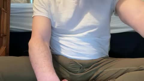 airier online show from February 2026 02:12:02 PM