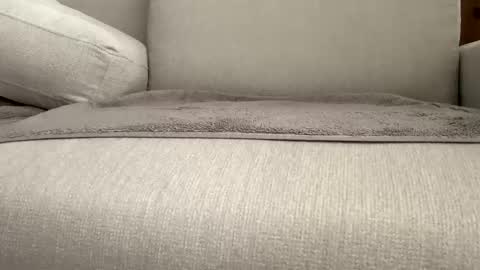 canadianboy92 online show from June 2026 12:12:02 AM