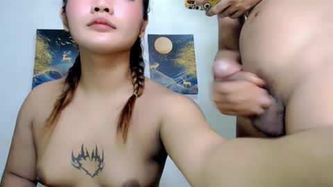 airy_and_dave online show from November 2025 04:51:01 PM