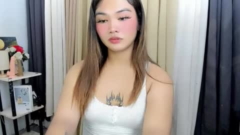 airy_and_dave online show from February 2026 04:41:01 AM