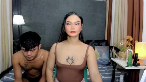 airy_lust online show from September 2025 10:42:01 AM