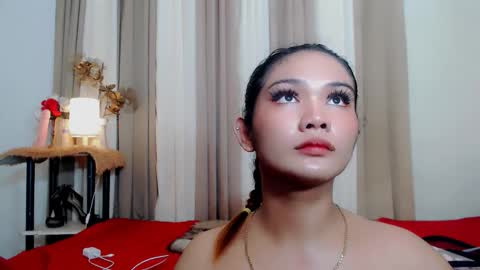 airy_lust online show from October 2025 04:17:01 PM