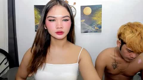 airy_lust online show from November 2025 03:34:01 PM