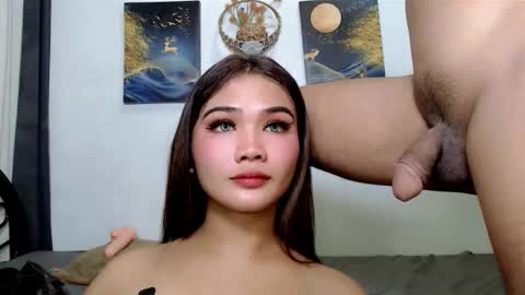 airy_lust online show from November 2025 05:00:02 PM