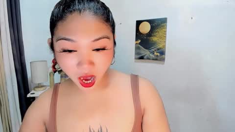 airy_lust online show from March 2026 05:28:01 PM