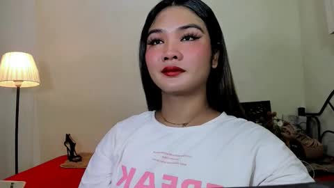 airy_lust online show from March 2026 03:55:01 AM