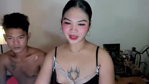 airy_lust online show from March 2026 02:50:01 AM