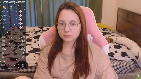 airyhill online show from January 2025 10:58:02 AM