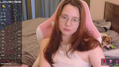 airyhill online show from January 2025 11:57:01 AM