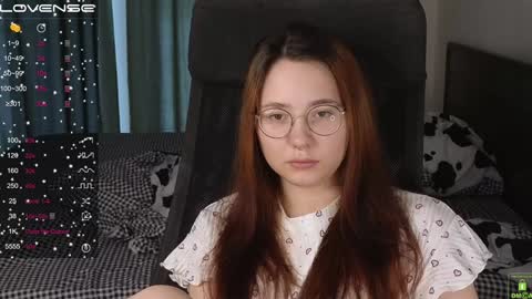 airyhill online show from January 2025 09:00:01 AM