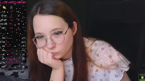 airyhill online show from January 2025 03:23:01 PM