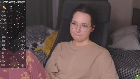 airyhill online show from January 2025 03:47:02 PM