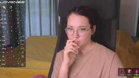 airyhill online show from January 2025 08:11:02 AM