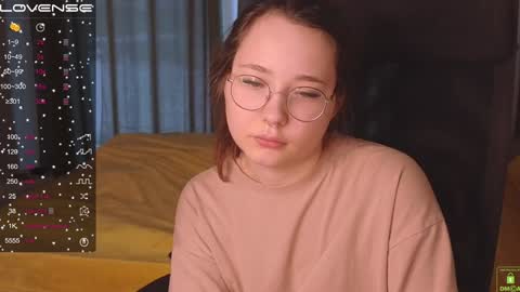 airyhill online show from January 2025 11:37:01 AM