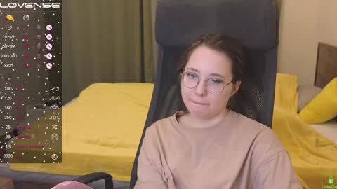 airyhill online show from January 2025 02:51:02 PM