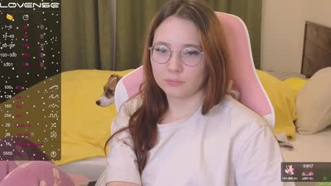 airyhill online show from January 2025 05:19:01 PM