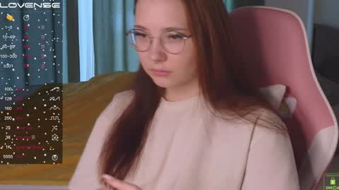 airyhill online show from January 2025 09:34:02 AM