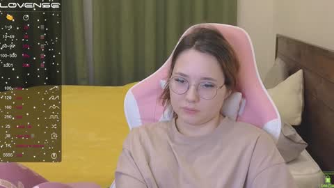 airyhill online show from January 2025 06:32:02 PM