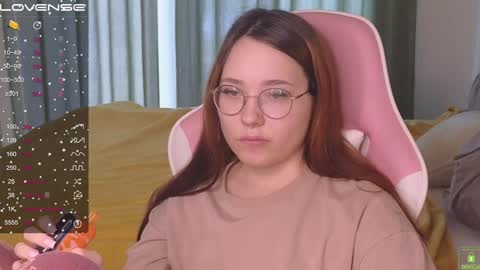 airyhill online show from January 2025 11:24:01 AM