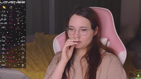 airyhill online show from January 2025 02:25:01 PM