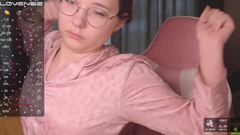 airyhill online show from January 2025 08:44:02 AM