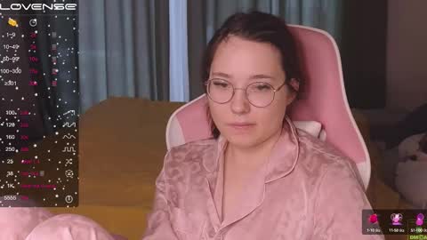 airyhill online show from January 2025 11:48:02 AM