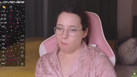 airyhill online show from January 2025 05:21:02 PM