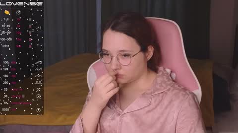 airyhill online show from January 2025 01:08:02 PM