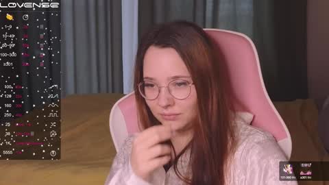 airyhill online show from January 2025 11:28:01 AM