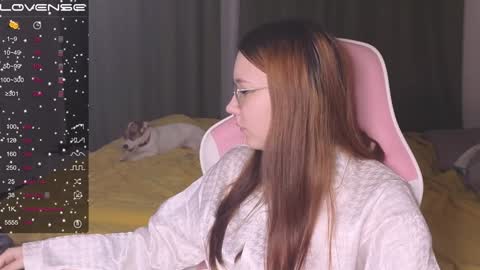 airyhill online show from January 2025 05:03:01 PM