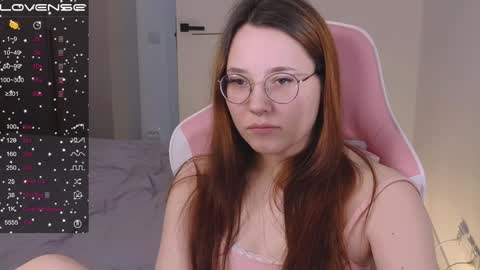 airyhill online show from January 2025 02:49:02 PM