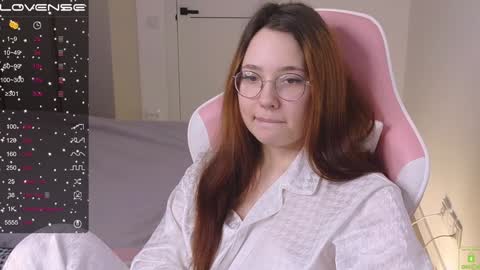 airyhill online show from February 2025 04:54:02 PM