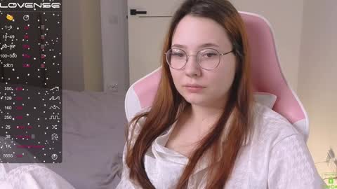 airyhill online show from February 2025 07:55:01 PM