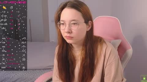 airyhill online show from February 2025 08:02:02 AM