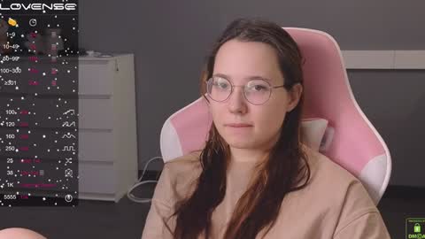 airyhill online show from February 2025 05:30:01 PM