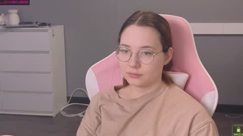 airyhill online show from February 2025 05:29:01 PM