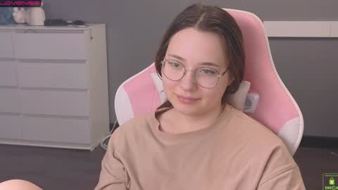 airyhill online show from February 2025 08:42:02 PM