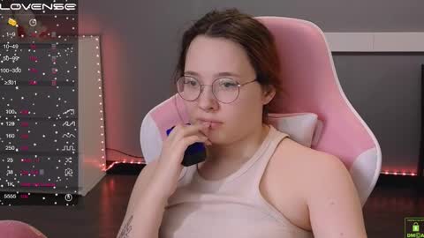 airyhill online show from February 2025 07:13:01 PM