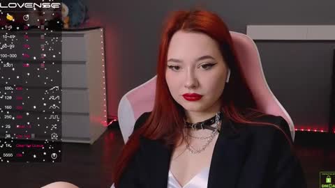 airyhill online show from February 2025 03:17:02 PM