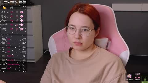 airyhill online show from February 2025 01:32:01 PM