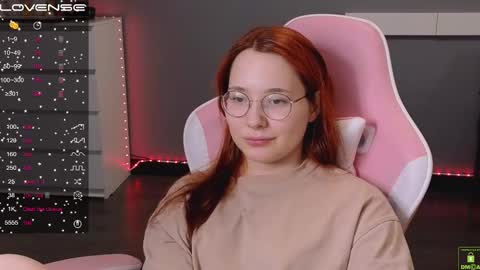 airyhill online show from February 2025 04:37:01 PM