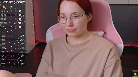 airyhill online show from February 2025 07:41:01 PM