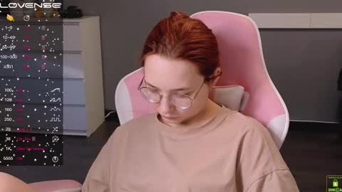 airyhill online show from February 2025 12:36:02 PM