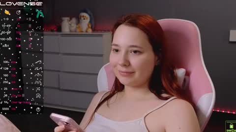 airyhill online show from February 2025 03:47:01 PM