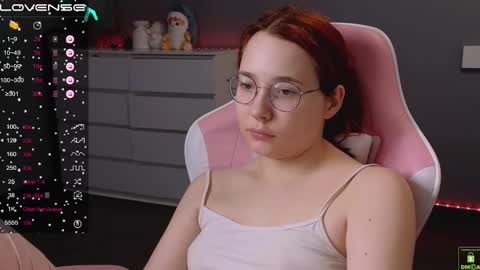 airyhill online show from February 2025 07:14:02 PM