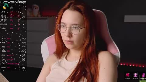 airyhill online show from February 2025 03:05:01 PM