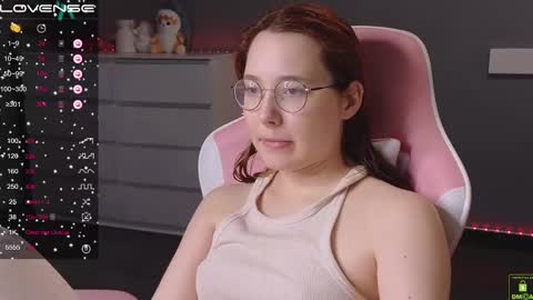 airyhill online show from February 2025 06:31:01 PM